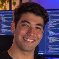 Micael Targino